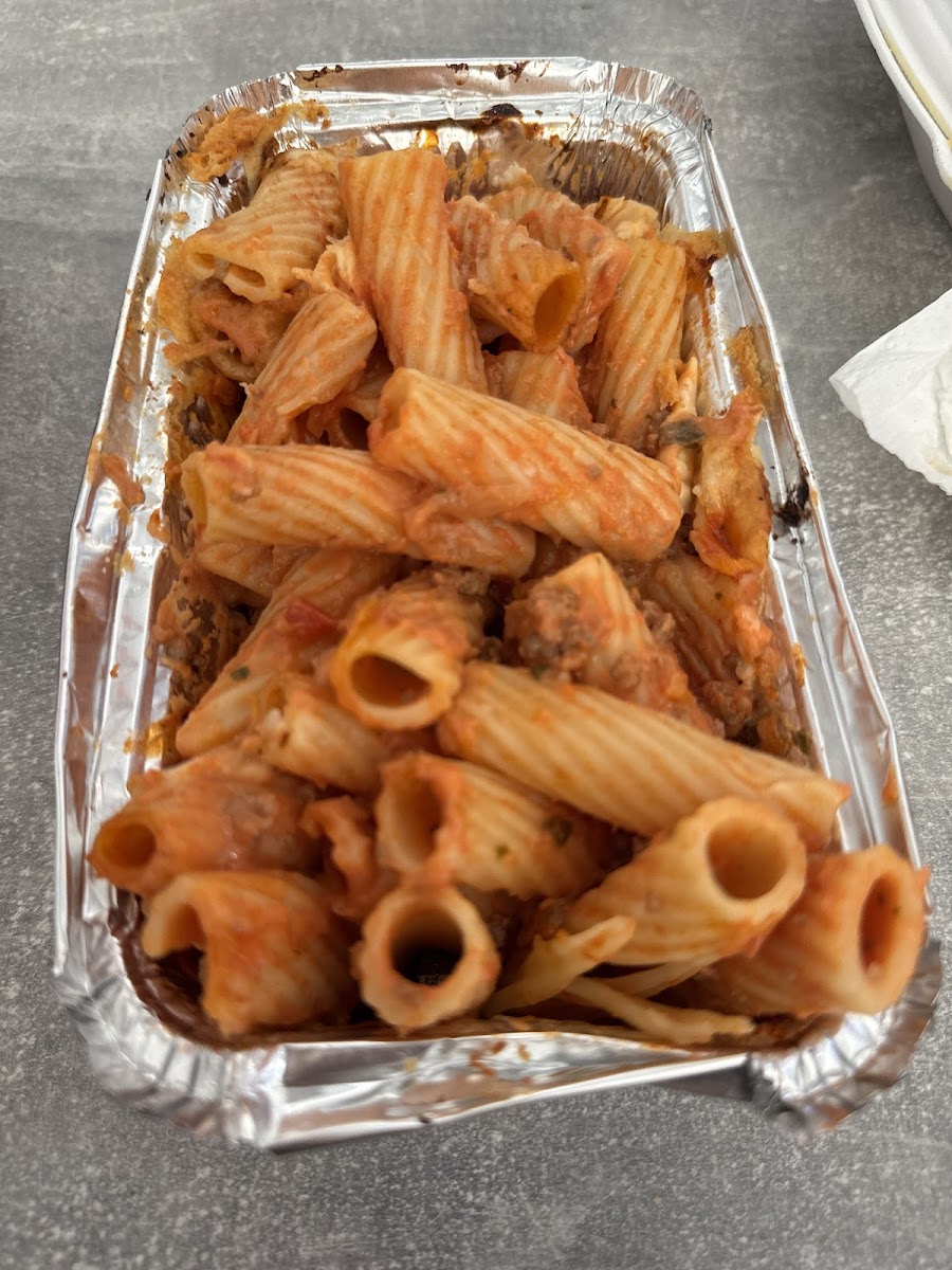 Pizzeria Ibrahim Anar-2