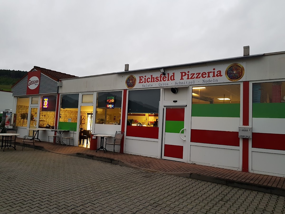 Pizzeria Ibrahim Anar-3