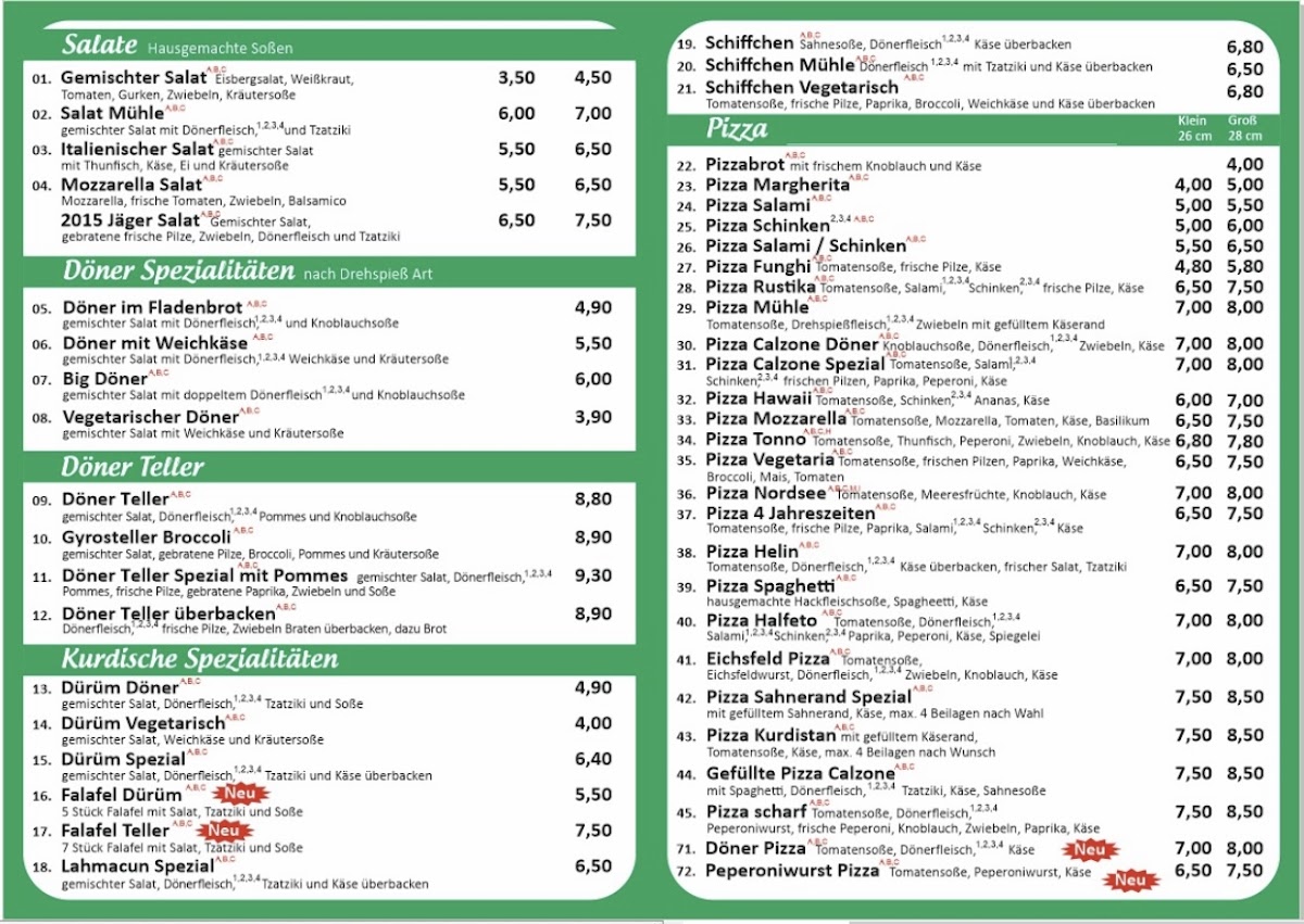 Menu Pizzeria Ibrahim Anar-3